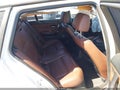 2007 BMW 3 Series — photo 8 of 20 | VIN WBAVS135X7FX15546