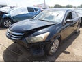 2011 Honda Accord — photo 2 of 16 | VIN 1HGCP2F3XBA005811