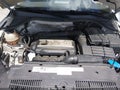 2013 Volkswagen Tiguan — photo 10 of 12 | VIN WVGCV7AX3DW521635