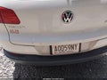 2013 Volkswagen Tiguan — photo 6 of 12 | VIN WVGCV7AX3DW521635