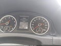 2013 Volkswagen Tiguan — photo 7 of 12 | VIN WVGCV7AX3DW521635