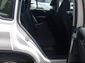 2013 Volkswagen Tiguan — photo 8 of 12 | VIN WVGCV7AX3DW521635