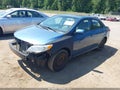 2012 Toyota Corolla — photo 2 of 17 | VIN 5YFBU4EE8CP042340