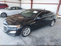 Photo 2 of 16 — 2020 Chevrolet Malibu
