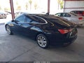 Photo 3 of 16 — 2020 Chevrolet Malibu