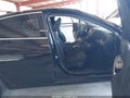 Photo 5 of 16 — 2020 Chevrolet Malibu