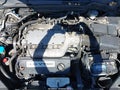 Photo 10 of 12 — 2006 Honda Accord