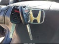Photo 11 of 12 — 2006 Honda Accord