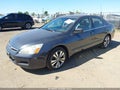 Photo 2 of 12 — 2006 Honda Accord