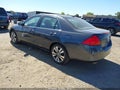 Photo 3 of 12 — 2006 Honda Accord