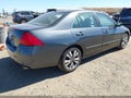 Photo 4 of 12 — 2006 Honda Accord