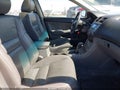 Photo 5 of 12 — 2006 Honda Accord