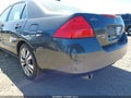 Photo 6 of 12 — 2006 Honda Accord