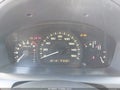 Photo 7 of 12 — 2006 Honda Accord