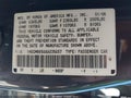 Photo 9 of 12 — 2006 Honda Accord