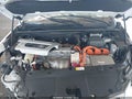 2018 Lexus NX 300h — photo 10 of 17 | VIN JTJBJRBZ5J2096135