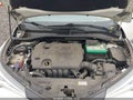 2018 Toyota C-HR — photo 10 of 17 | VIN NMTKHMBX8JR005463