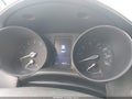 2018 Toyota C-HR — photo 7 of 17 | VIN NMTKHMBX8JR005463
