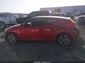 2016 Hyundai Veloster — photo 14 of 16 | VIN KMHTC6AD2GU277711