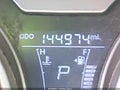 2016 Hyundai Veloster — photo 15 of 16 | VIN KMHTC6AD2GU277711