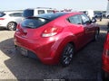 2016 Hyundai Veloster — photo 4 of 16 | VIN KMHTC6AD2GU277711