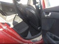 2016 Hyundai Veloster — photo 8 of 16 | VIN KMHTC6AD2GU277711