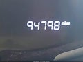 2020 Chevrolet Sonic — photo 15 of 16 | VIN 1G1JB5SB3L4100755