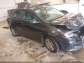 2020 Chevrolet Sonic — photo 1 of 16 | VIN 1G1JB5SB3L4100755