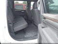 Photo 8 of 16 — 2023 Chevrolet Silverado 1500
