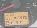 Photo 12 of 12 — 2007 Toyota RAV4