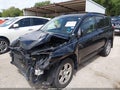 Photo 2 of 12 — 2007 Toyota RAV4