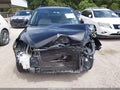 Photo 6 of 12 — 2007 Toyota RAV4
