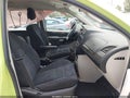 2014 Dodge Grand Caravan — photo 5 of 11 | VIN 2C4RDGBG1ER378243