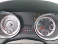 2014 Dodge Grand Caravan — photo 7 of 11 | VIN 2C4RDGBG1ER378243