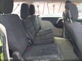 2014 Dodge Grand Caravan — photo 8 of 11 | VIN 2C4RDGBG1ER378243