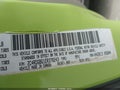 2014 Dodge Grand Caravan — photo 9 of 11 | VIN 2C4RDGBG1ER378243