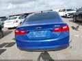 2023 Chevrolet Malibu — photo 16 of 16 | VIN 1G1ZB5ST6PF185483