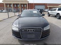 Photo 6 of 16 — 2015 Audi A8