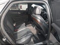 Photo 8 of 16 — 2015 Audi A8