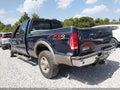 2006 Ford F-250 — photo 3 of 17 | VIN 1FTSW21P26EA94375
