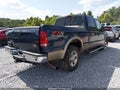 2006 Ford F-250 — photo 4 of 17 | VIN 1FTSW21P26EA94375