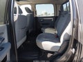 Photo 8 of 16 — 2016 Ram 1500