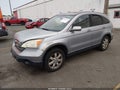 2007 Honda CR-V — photo 2 of 17 | VIN JHLRE487X7C032077