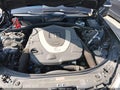 Photo 10 of 13 — 2007 Mercedes-Benz S-Class