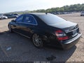 Photo 3 of 13 — 2007 Mercedes-Benz S-Class