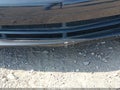 Photo 6 of 13 — 2007 Mercedes-Benz S-Class