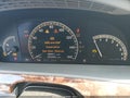 Photo 7 of 13 — 2007 Mercedes-Benz S-Class