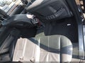 Photo 8 of 13 — 2007 Mercedes-Benz S-Class