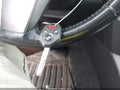 2011 Subaru Outback — photo 11 of 13 | VIN 4S4BRBLC7B3310403