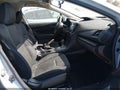 2018 Subaru Crosstrek — photo 5 of 19 | VIN JF2GTAAC2JH311051